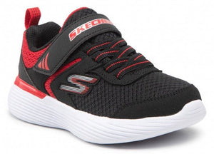 SKECHERS GORUN 400 V2 - DARVIX - Footcourt Egypt
