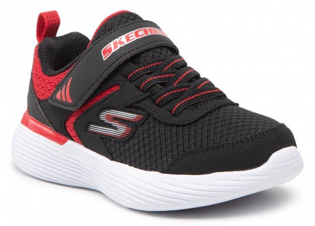 SKECHERS GORUN 400 V2 - DARVIX - Footcourt Egypt