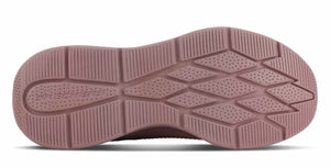 SKECHERS Squad Air - Sweet Encounter - Footcourt Egypt