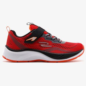 SKECHERS Elite Sport RDBK - Footcourt Egypt