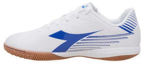 Diadora LITTLE 8 IDR - Footcourt Egypt