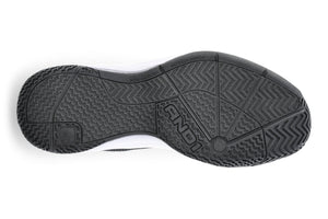 AND1 Tangent Low - Top Basketball - Footcourt Egypt