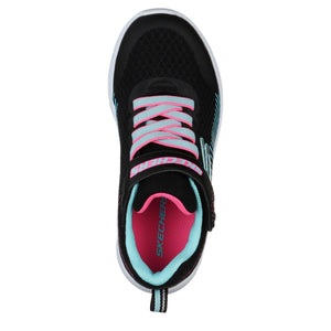 SKECHERS Running shoes Microspec Sneakers - Footcourt Egypt