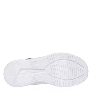 SKECHERS Microspec Advance - Oasis Point - Footcourt Egypt