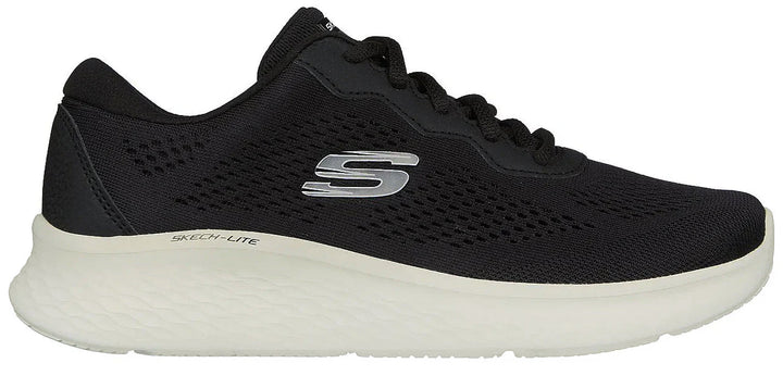 SKECHERS Lite Pro - Perfect Time - Footcourt Egypt