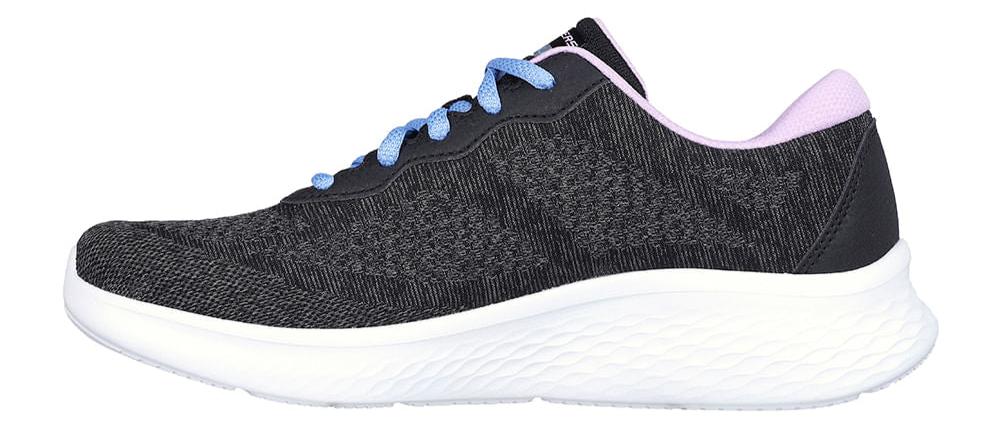 SKECHERS Lie Pro – Cute Debut - Footcourt Egypt