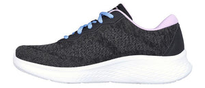 SKECHERS Lie Pro – Cute Debut - Footcourt Egypt