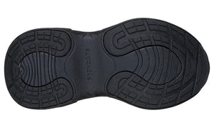 SKECHERS Hazel - Pretty Knitty - Footcourt Egypt