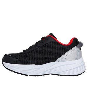 SKECHERS Microsp Kid's Tennis Shoes - Footcourt Egypt