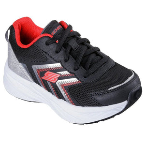 SKECHERS Microsp Kid's Tennis Shoes - Footcourt Egypt