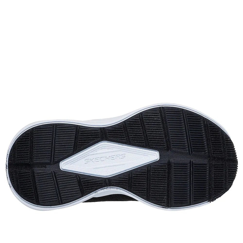SKECHERS Microsp Kid's Tennis Shoes - Footcourt Egypt