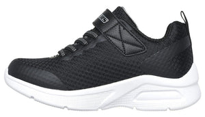 SKECHERS Champions Microspec Max - Footcourt Egypt