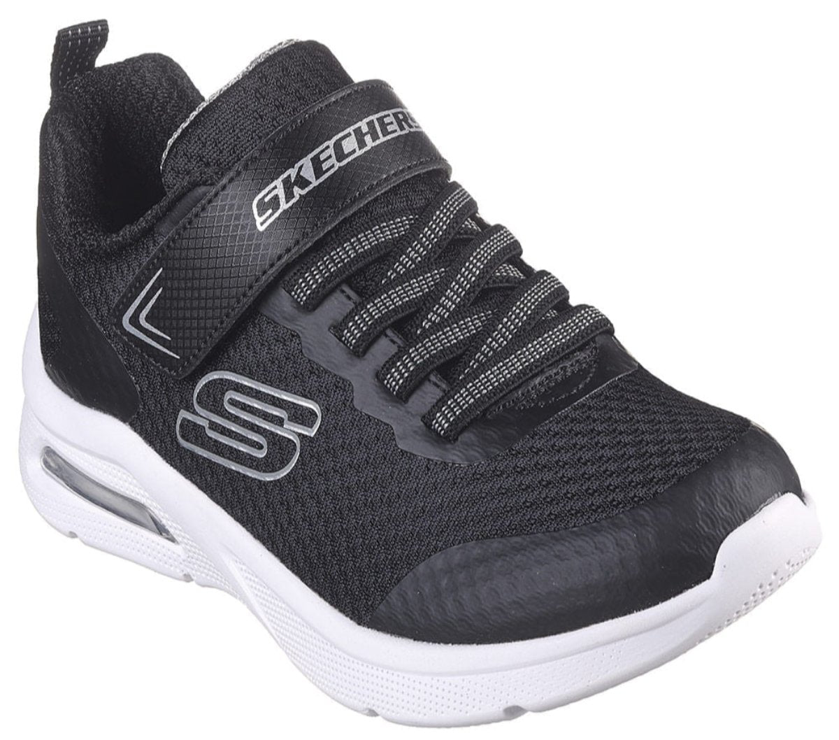 SKECHERS Champions Microspec Max - Footcourt Egypt
