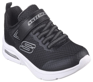 SKECHERS Champions Microspec Max - Footcourt Egypt