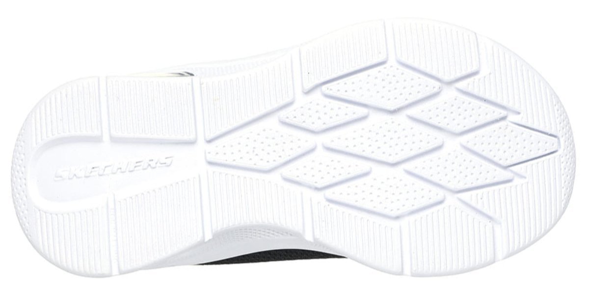 SKECHERS Champions Microspec Max - Footcourt Egypt
