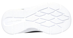 SKECHERS Champions Microspec Max - Footcourt Egypt