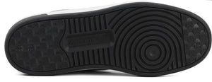 CALVIN KLEIN Logo Mixed Mid - Footcourt Egypt