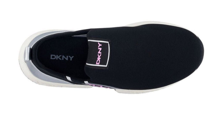 DKNY Kids Unisex - Child Casual and Fashion - Footcourt Egypt