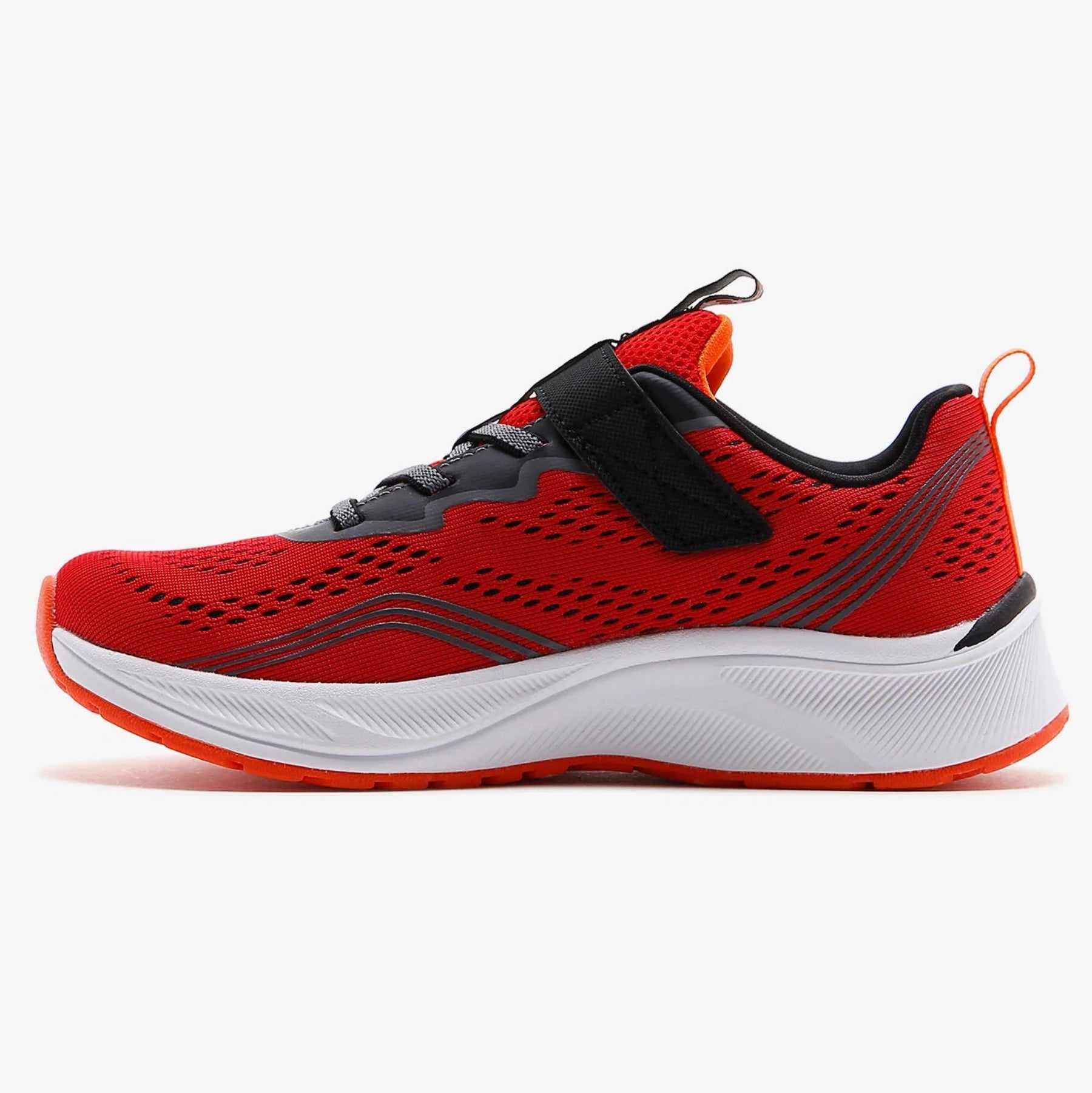 SKECHERS Elite Sport RDBK - Footcourt Egypt