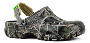 CROCS OFFROAD CLOG - Footcourt Egypt