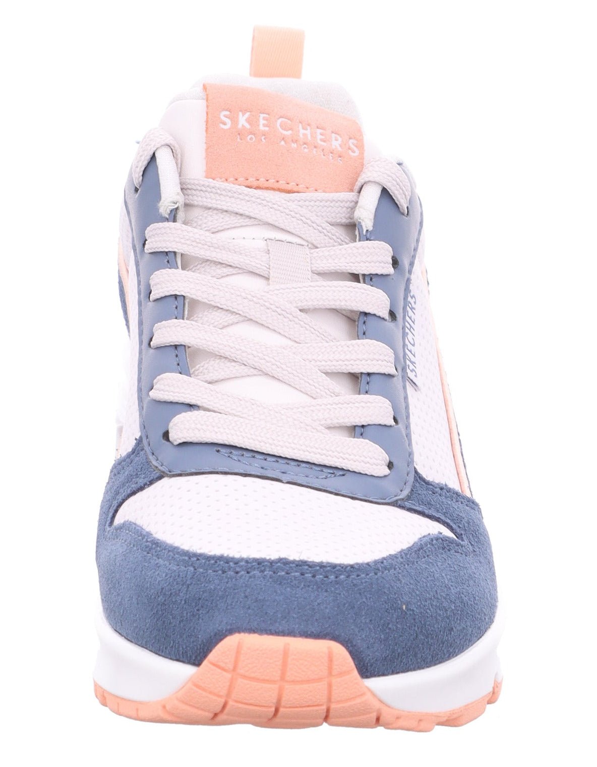 SKECHERS Women's UNO - 2 MUCH FUN - Footcourt Egypt