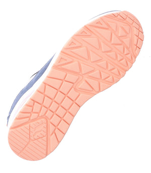SKECHERS Women's UNO - 2 MUCH FUN - Footcourt Egypt