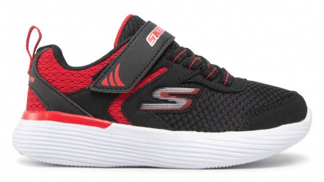 SKECHERS GORUN 400 V2 - DARVIX - Footcourt Egypt