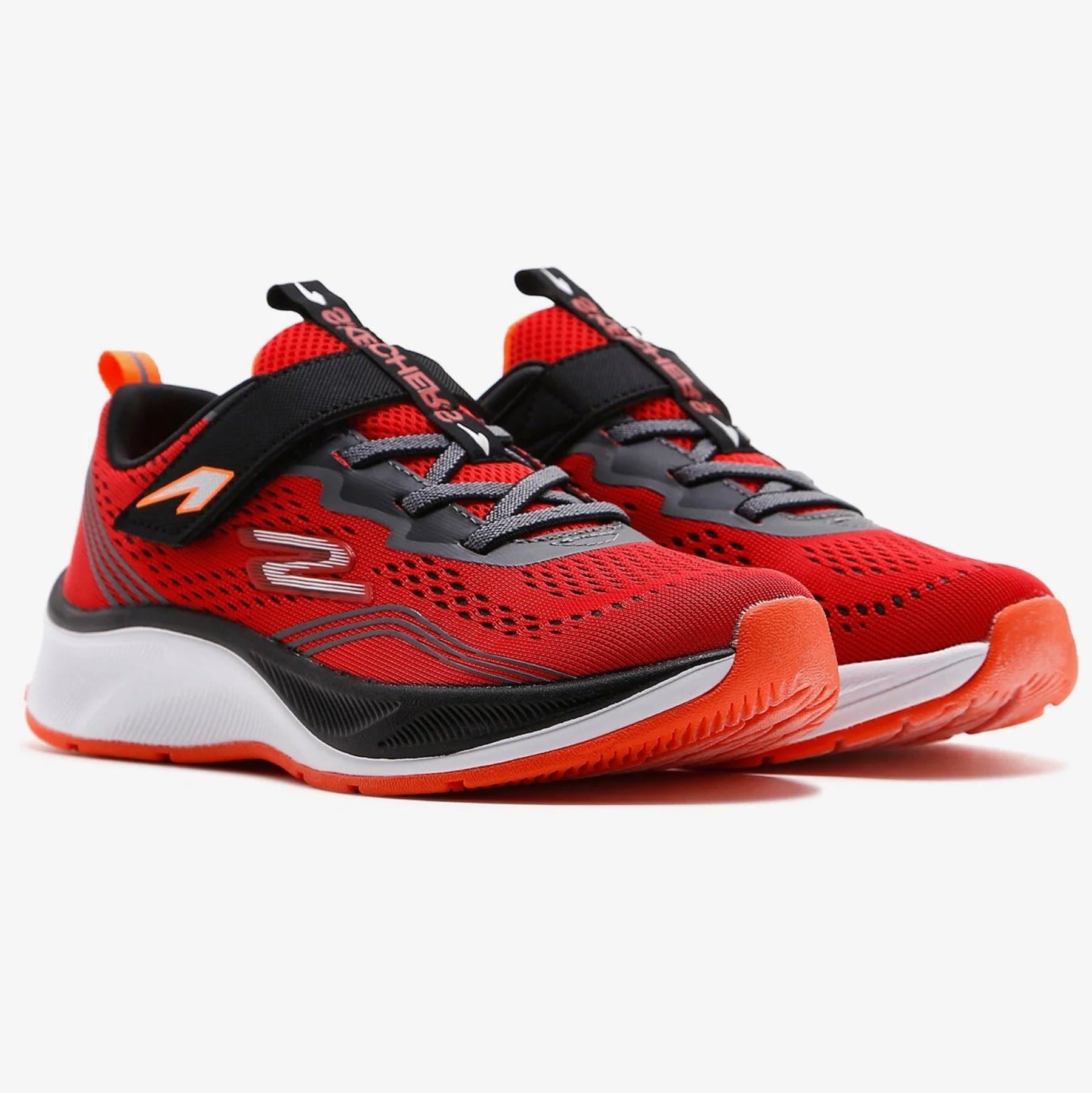 SKECHERS Elite Sport RDBK - Footcourt Egypt