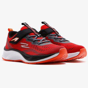 SKECHERS Elite Sport RDBK - Footcourt Egypt