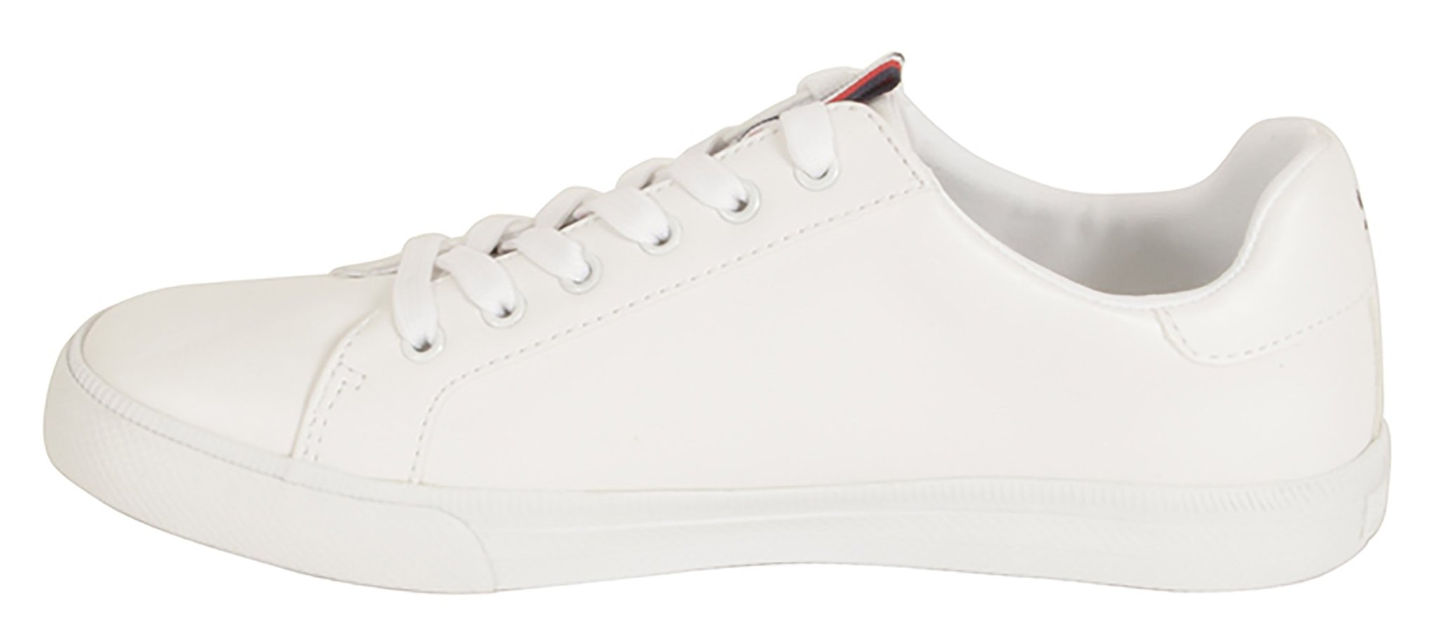 TOMMY HILFIGER Larria Women's Shoes - Footcourt Egypt