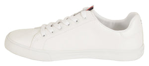 TOMMY HILFIGER Larria Women's Shoes - Footcourt Egypt