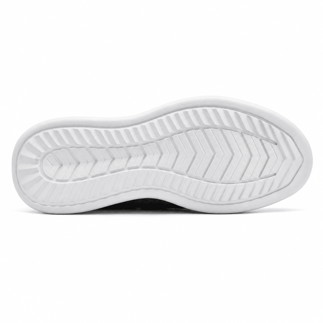 New Balance Cypher Run Women's Everyday Running Shoes - Footcourt Egypt
