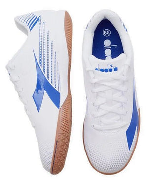Diadora LITTLE 8 IDR - Footcourt Egypt