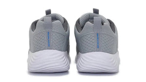 SKECHERS Bounder Men's Training Shoes - Footcourt Egypt