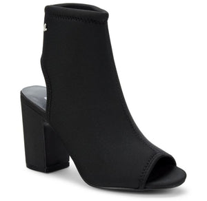 DKNY Womens Sandal - Footcourt Egypt