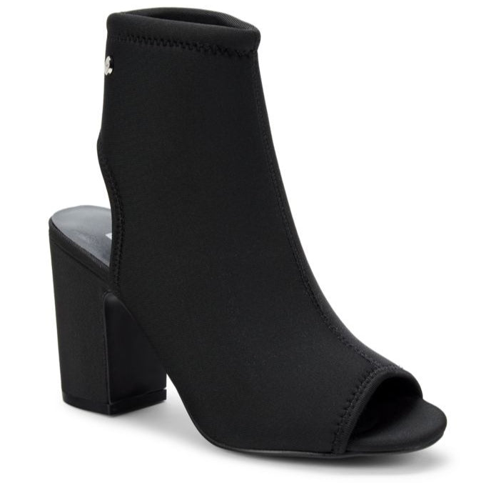 DKNY Womens Sandal - Footcourt Egypt