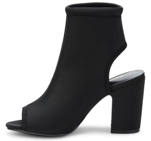 DKNY Womens Sandal - Footcourt Egypt