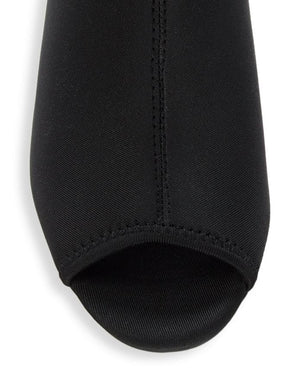 DKNY Womens Sandal - Footcourt Egypt