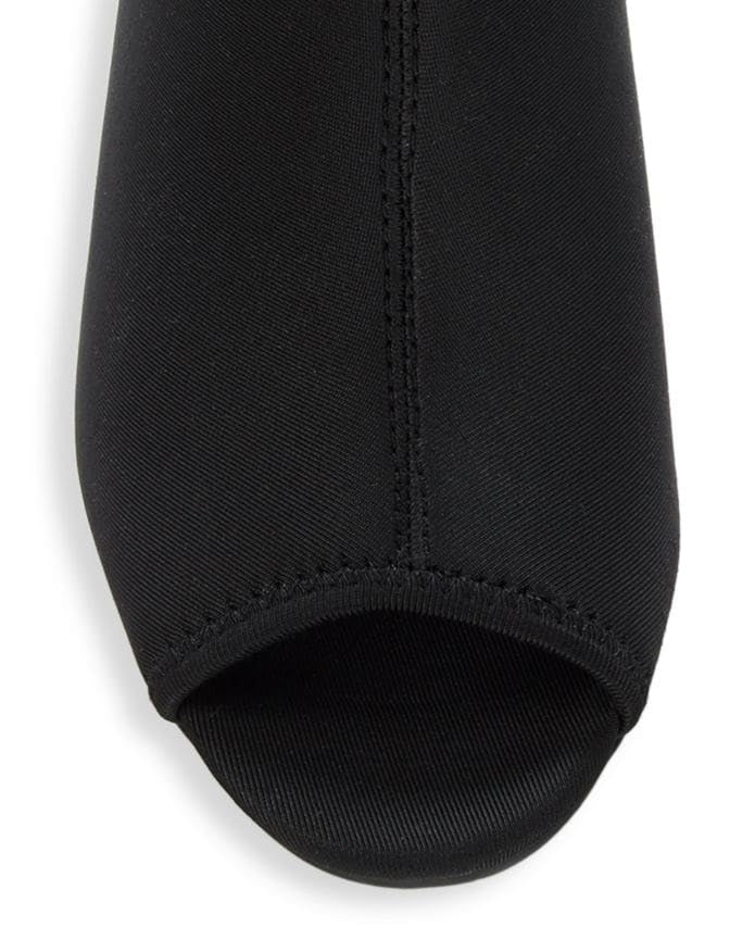 DKNY Womens Sandal - Footcourt Egypt