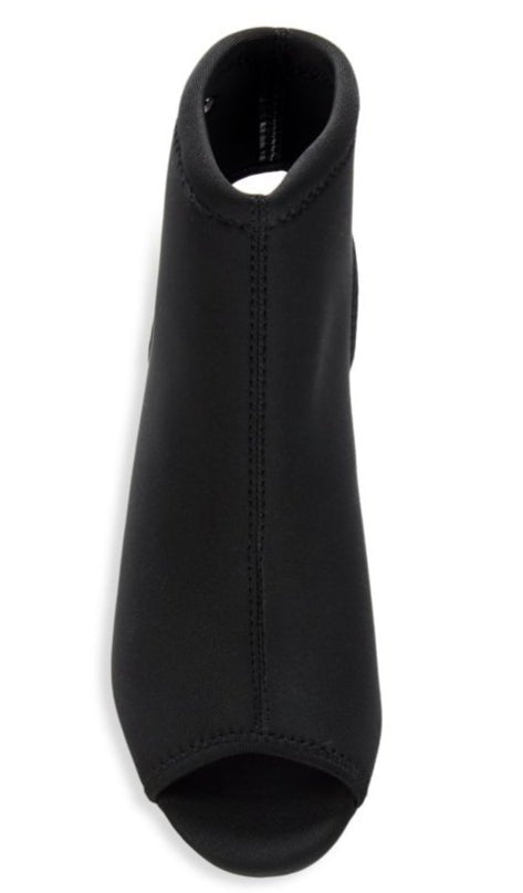 DKNY Womens Sandal - Footcourt Egypt
