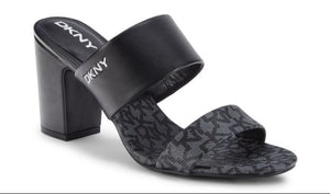 DKNY Womens Sandal - Footcourt Egypt