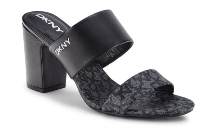 DKNY Womens Sandal - Footcourt Egypt