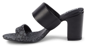 DKNY Womens Sandal - Footcourt Egypt