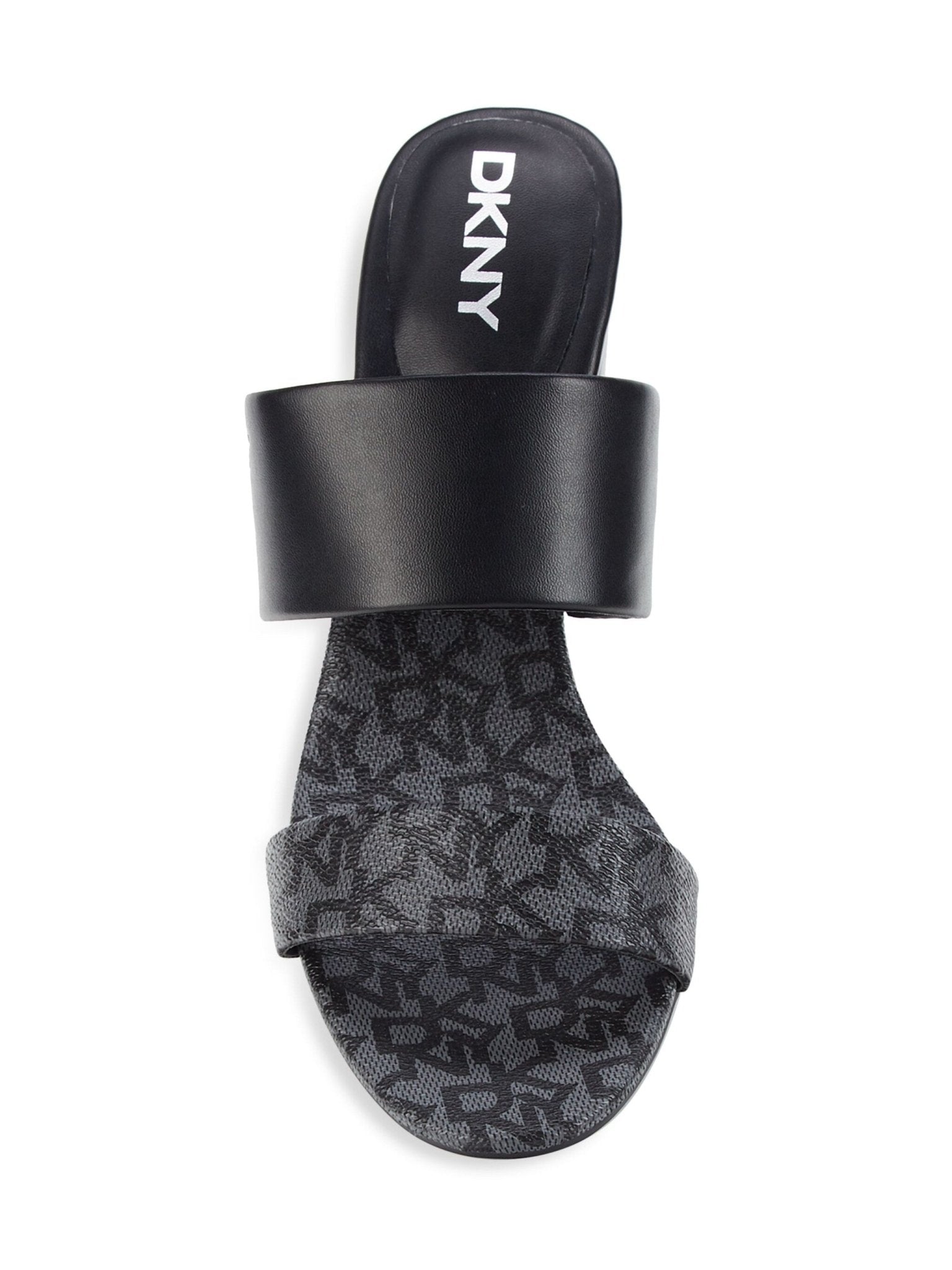 DKNY Womens Sandal - Footcourt Egypt