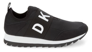 DKNY Adelia Slip On - Footcourt Egypt