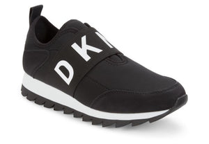 DKNY Adelia Slip On - Footcourt Egypt