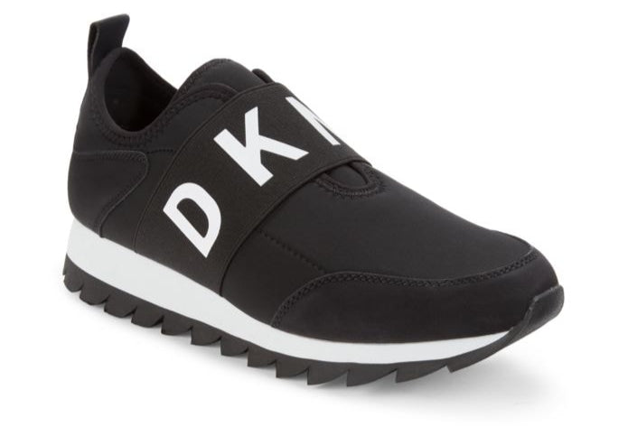 DKNY Adelia Slip On - Footcourt Egypt