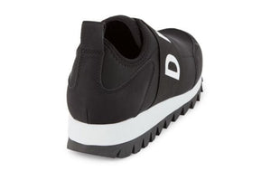 DKNY Adelia Slip On - Footcourt Egypt