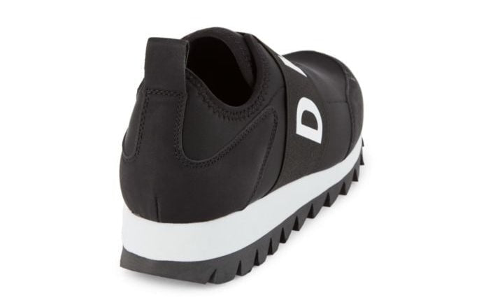 DKNY Adelia Slip On - Footcourt Egypt