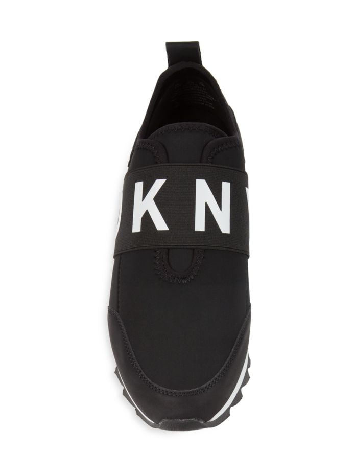 DKNY Adelia Slip On - Footcourt Egypt
